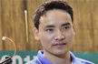 Jitu Rai wins gold in 50m pistol event, Amanpreet Singh settles for silver at ISSF World Cup